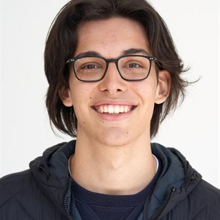 Edoardo Ciato