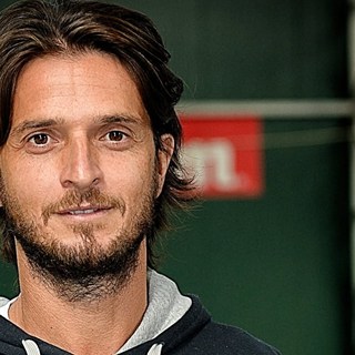 Giovanni Giordano